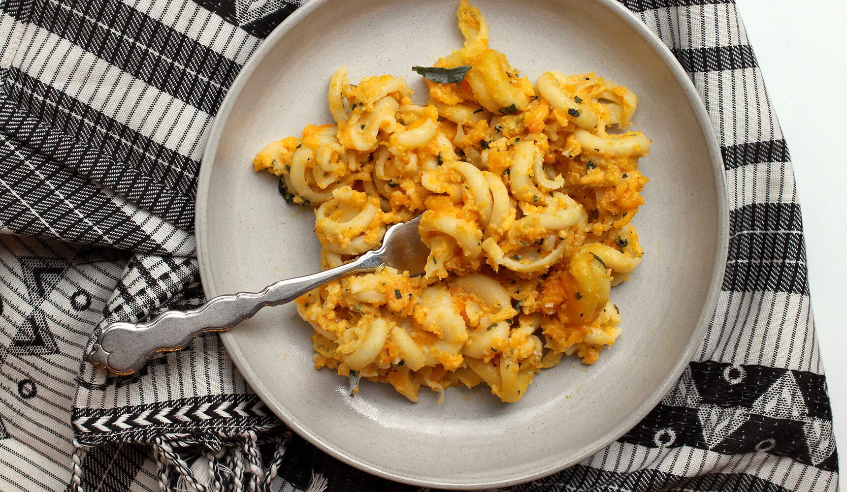 Baby Food Recipes Parents Will Want To Eat