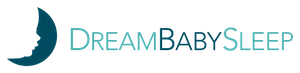 Dream Baby Sleep logo transparent RGB PNG 300dpi.png
