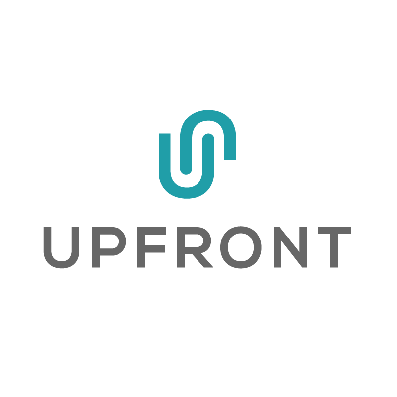 Upfront_nobackground cropped.png