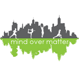 Mind Over Matter Logo Transparent Background.png