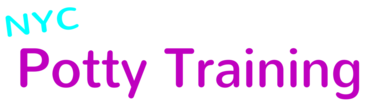 NYCPottyTrainingLogo.png