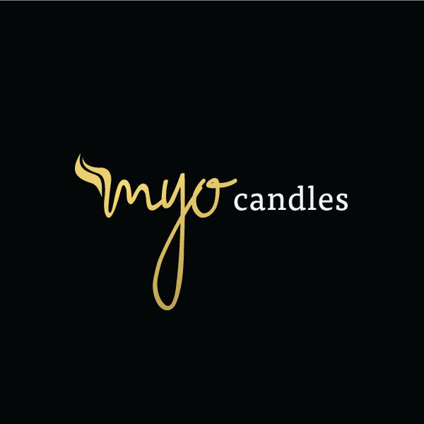 MYOCandles.jpeg