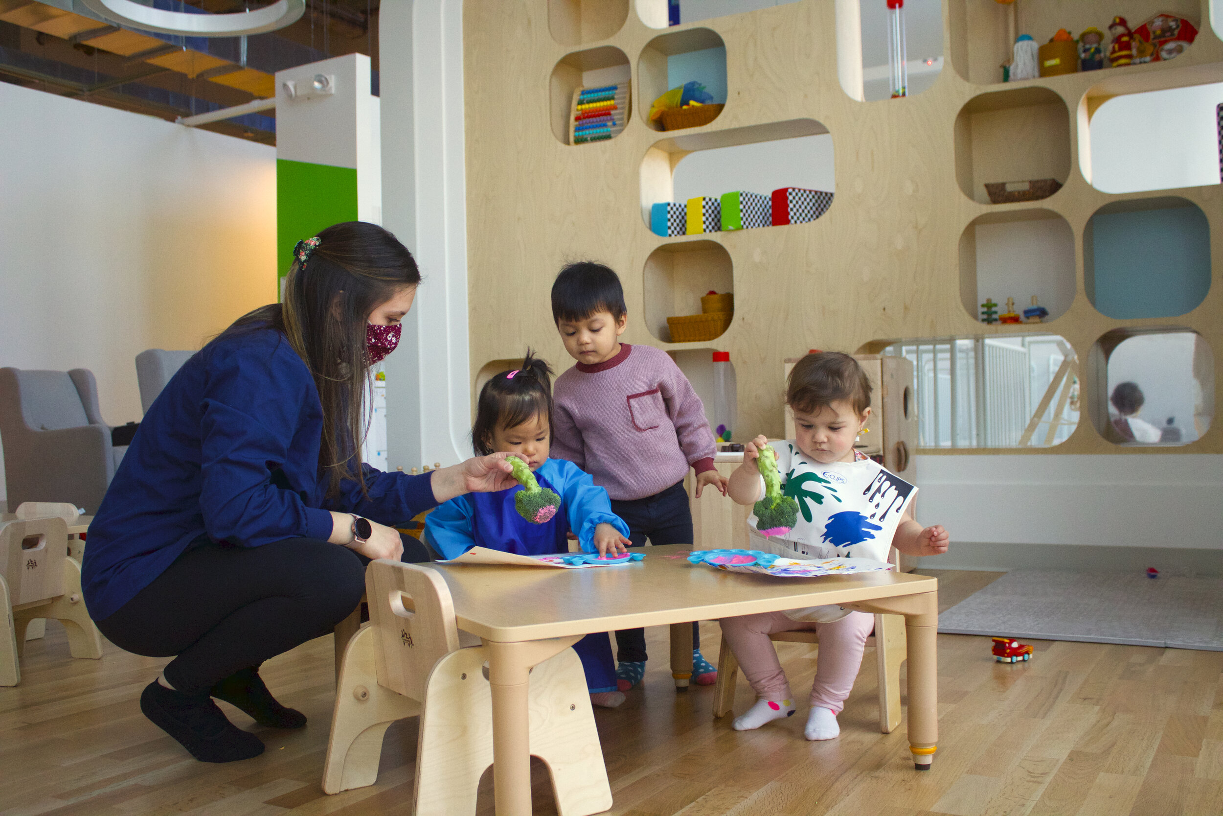 Hudson Yards Preschool.jpeg