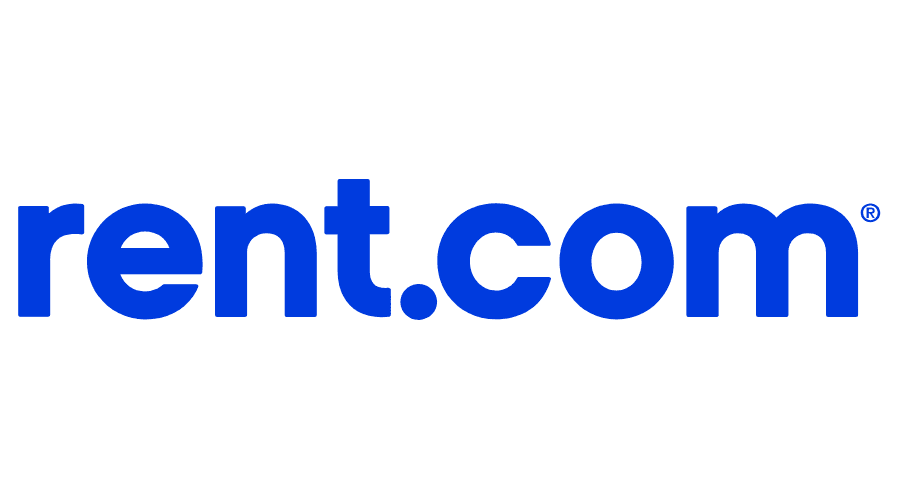 rent-com-vector-logo.png