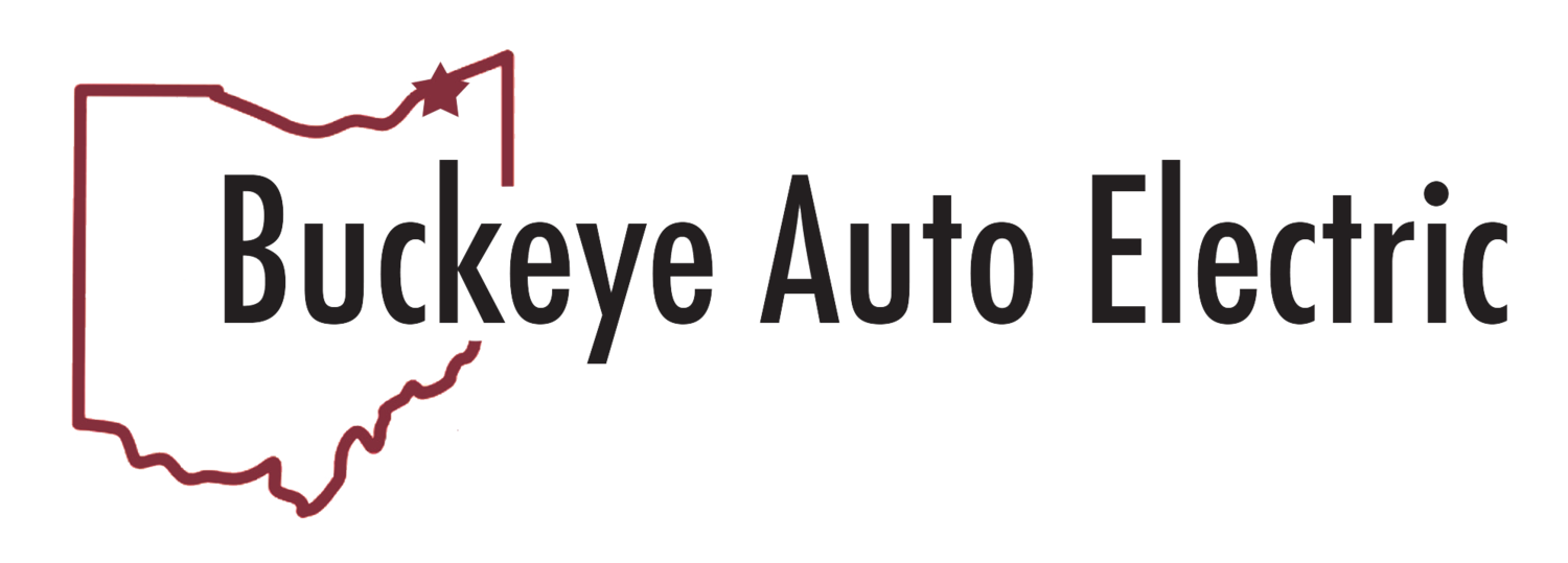 Buckeye Auto Electric