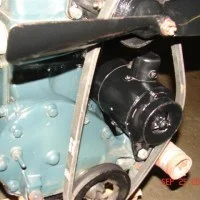Model-A-Generator-2-200x200.jpg