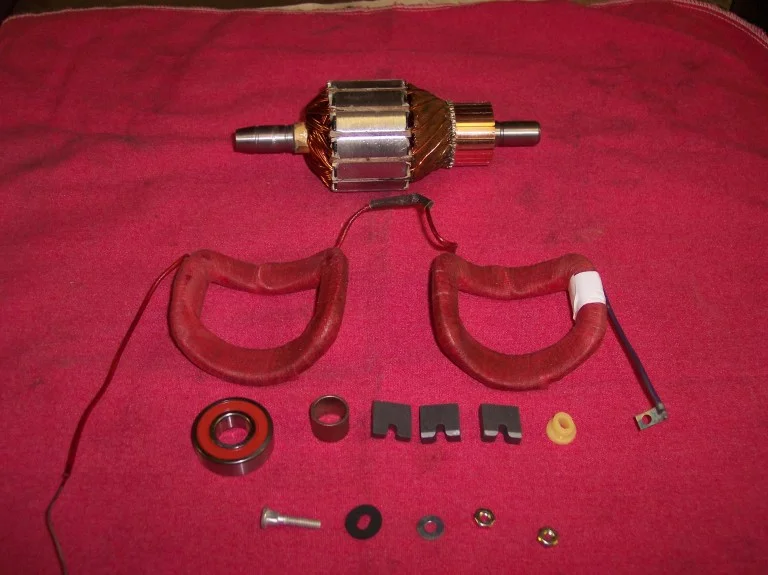 A-generator.jpg
