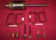 buckeye_auto_electric0040081.jpg