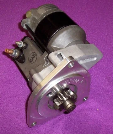 A-starter-2.jpg