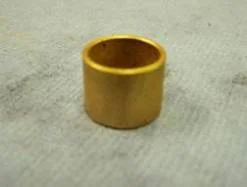 A-Brush-End-Bushing-62-6600.jpg