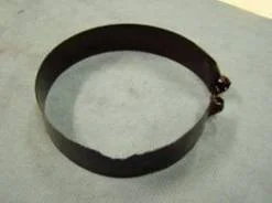 A-Bands-for-Starters-and-Generators.jpg