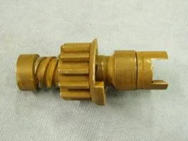 A-Starter-Drives-without-Spring.jpg