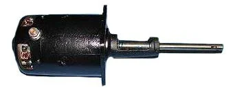T-Starter_2-Rebuild-noback.jpg