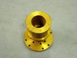 T-Brass-Fan-Hub-Pulley-Inquire1-1.jpg