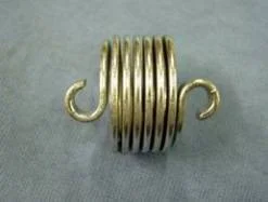 Springs-SDR5300.jpg
