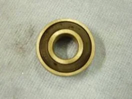 T-Generator-Bearings-6203.jpg