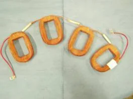 T-Generator-Field-Coil-560244091.jpg