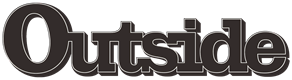 outside-magazine-logo.png