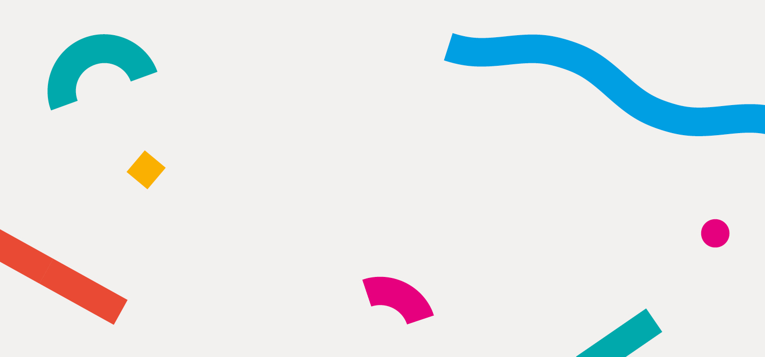 new-Shape_of_Things_Header_1500x700px_JJ.jpg