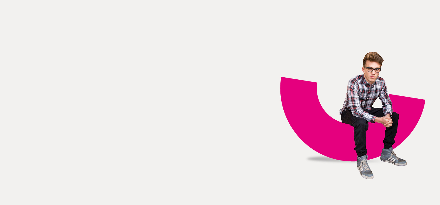 Boyo - Get_in_Shape_Header_1500x700px_v2_JJ.jpg