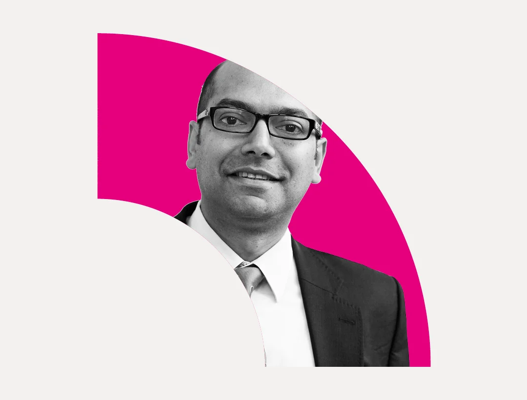 Jaideep Prabhu.jpg