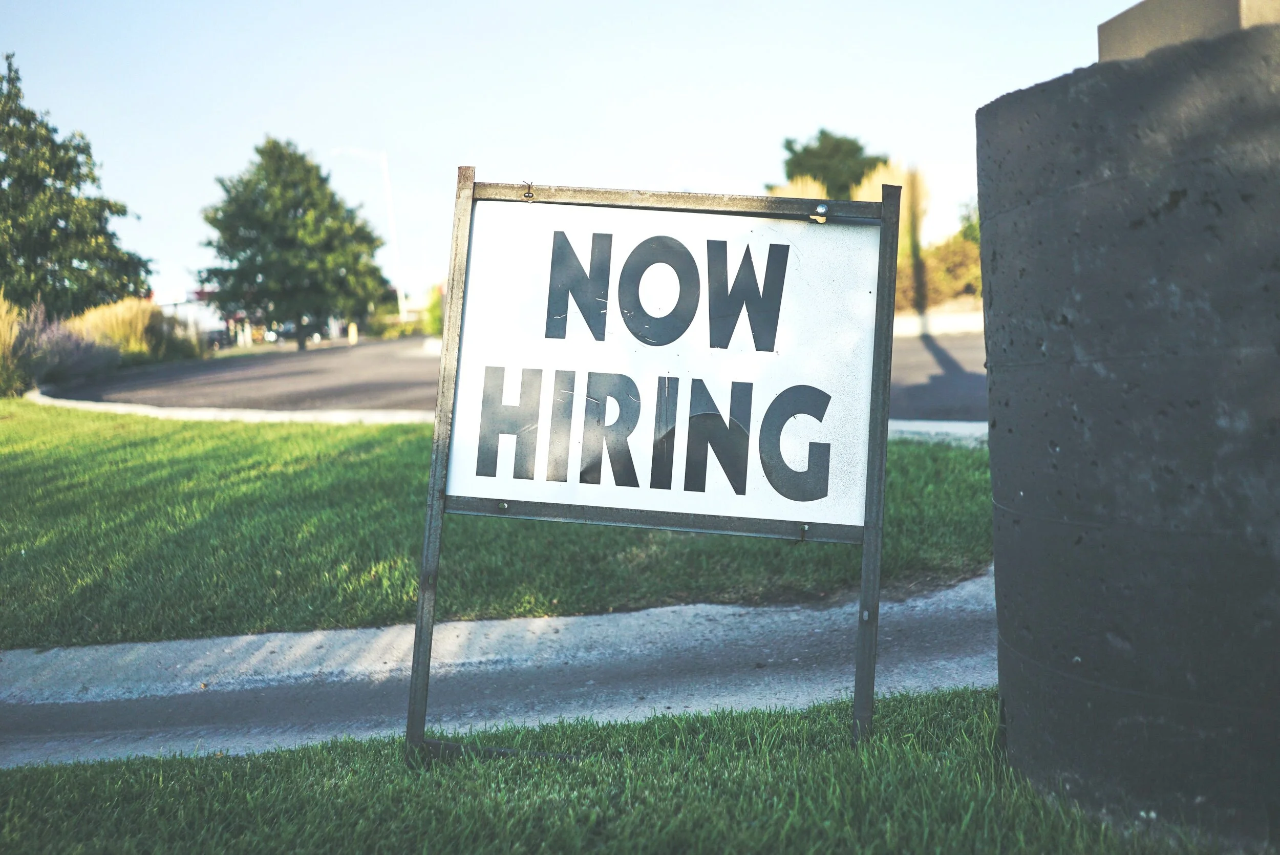 The Inclusive Growth Institute