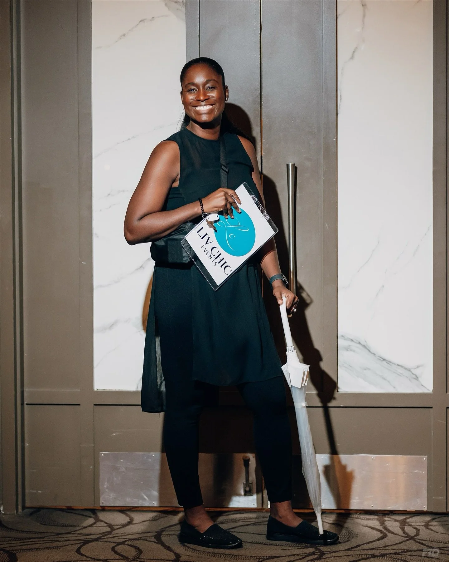 Luxury weddings aren&rsquo;t just about how they look &mdash; they&rsquo;re about how they feel. I plan, coordinate, and officiate weddings for couples who want a seamless, elevated experience from start to finish.

Planning a wedding for 2026-2027? 