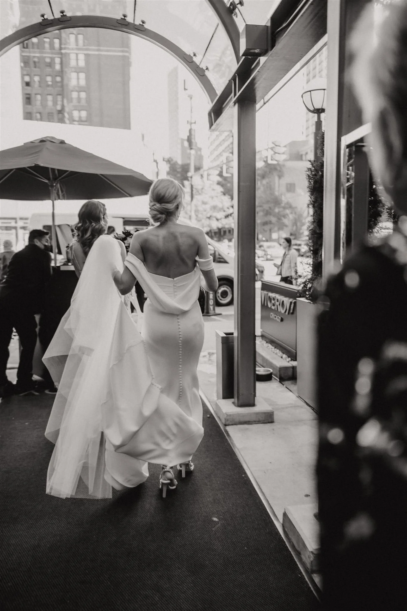 abbeyshawn-wedding-viceroy-1074-Copy1_websize.jpg