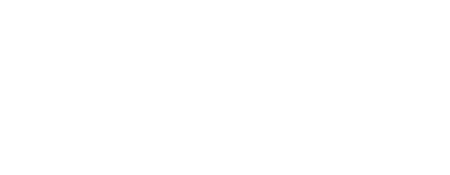 Alternative & Integrated Medicine