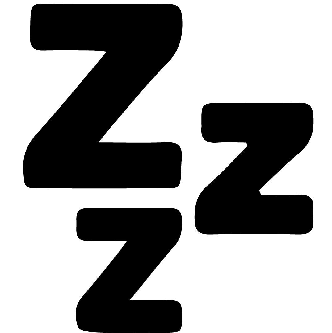 improved-sleep-medical-marijuanaAsset 1@5x.png