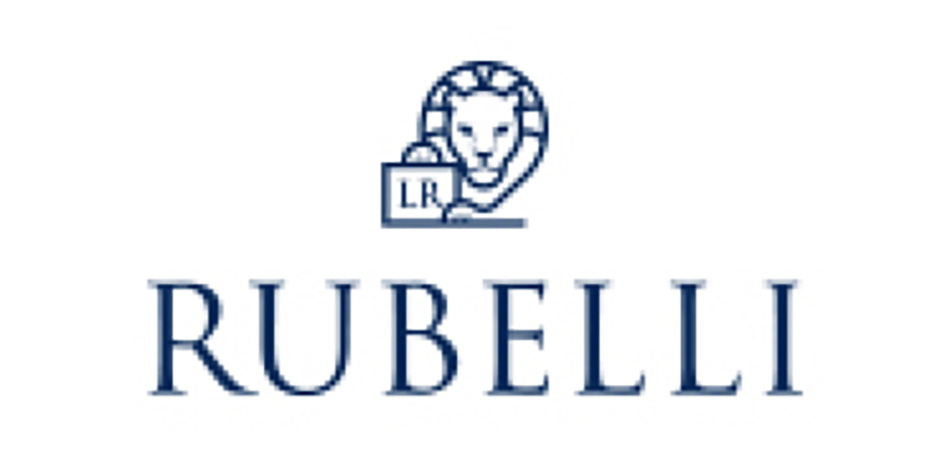 rubelli.jpg