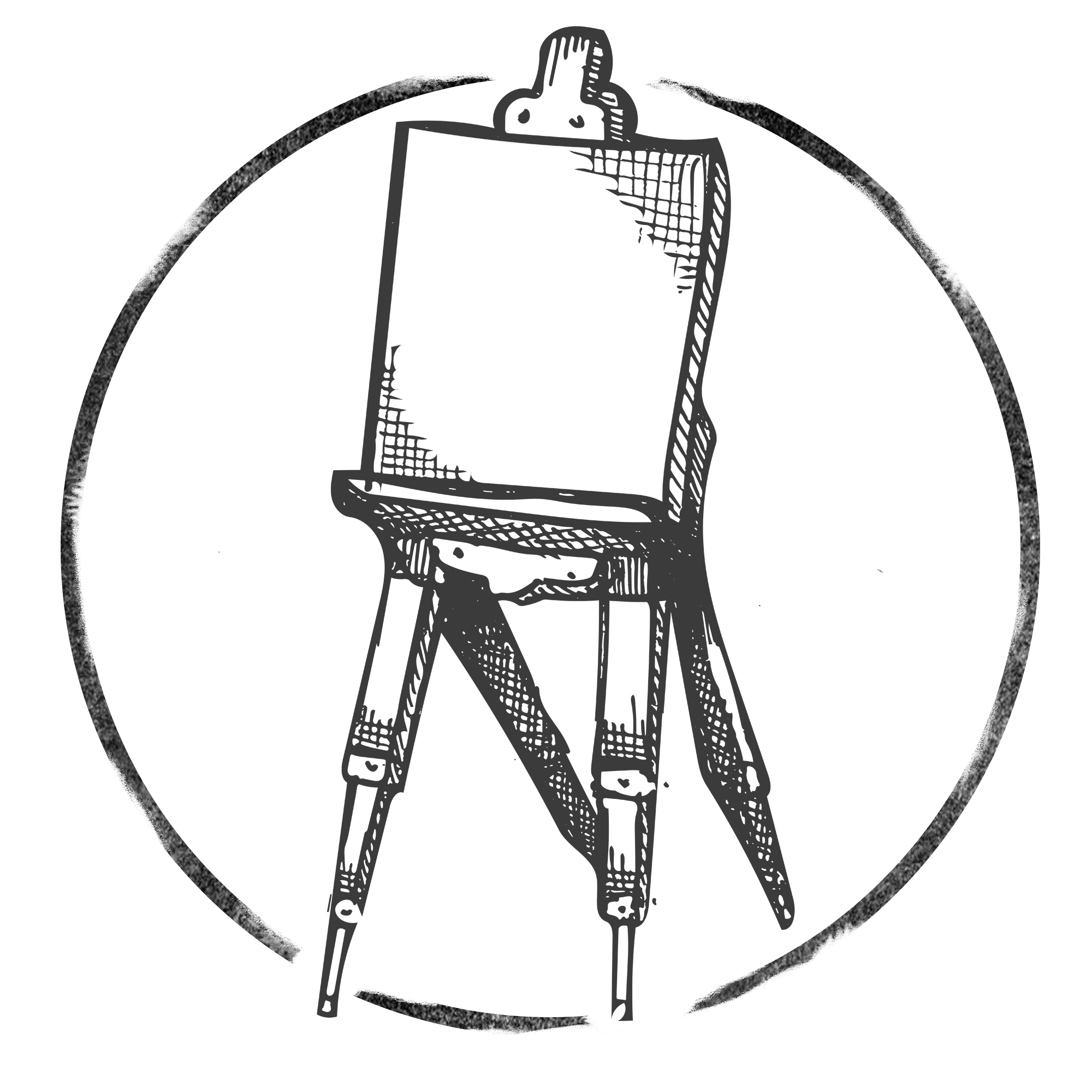 Create_Black.png
