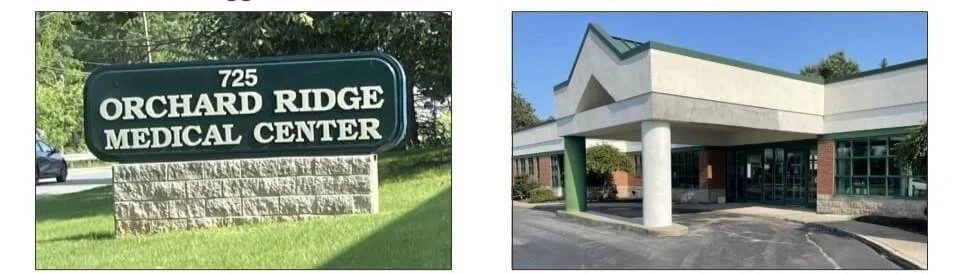 Cost Of Oral Lamisil