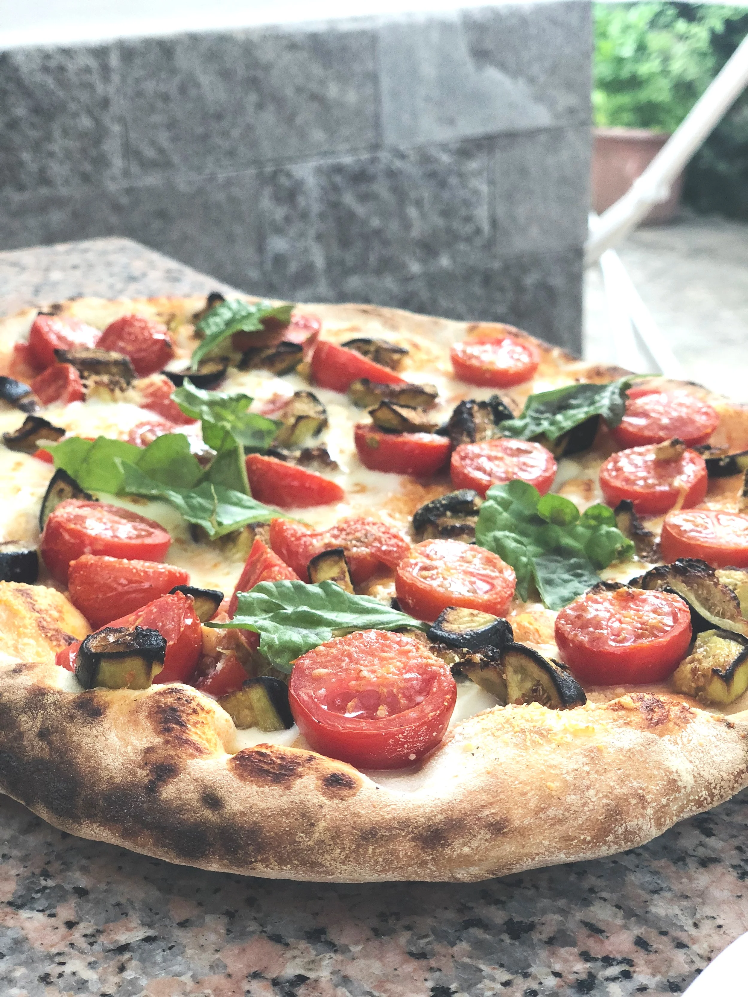 Food &amp; Travel: Getting Kids to Eat While Traveling.