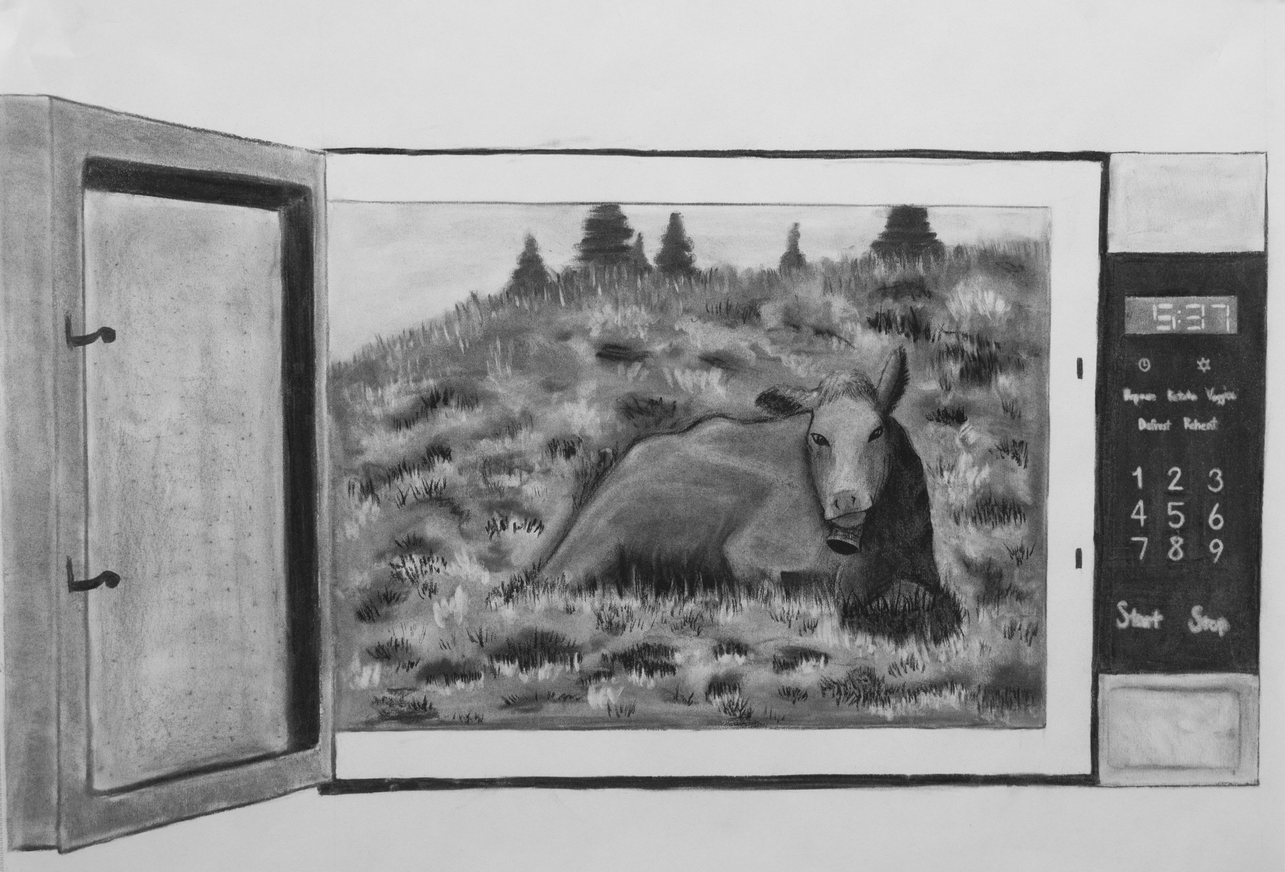Student Work Siri Stensberg student-work-siri-stensberg
