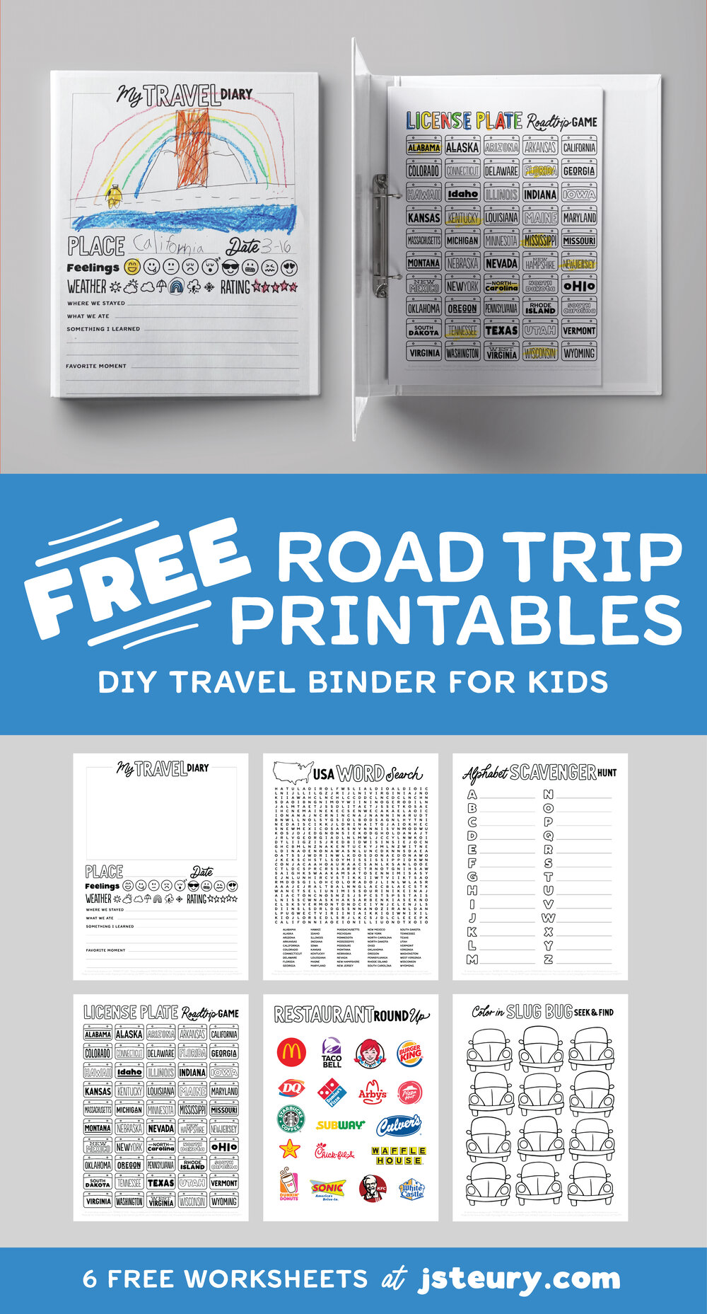 usa word search printable blog jessie steury