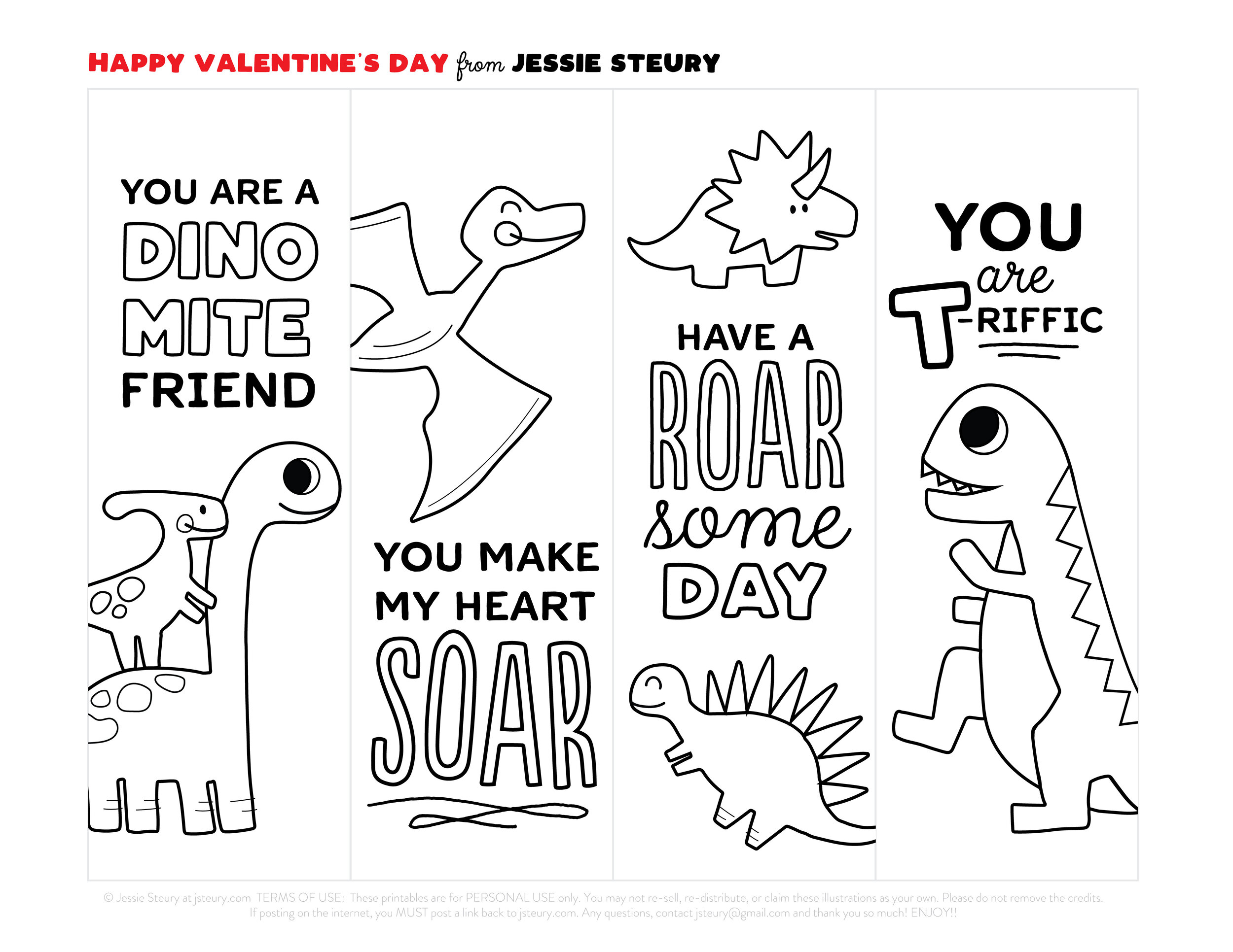 jsteury-ColoringBookmarks-dinos.jpg