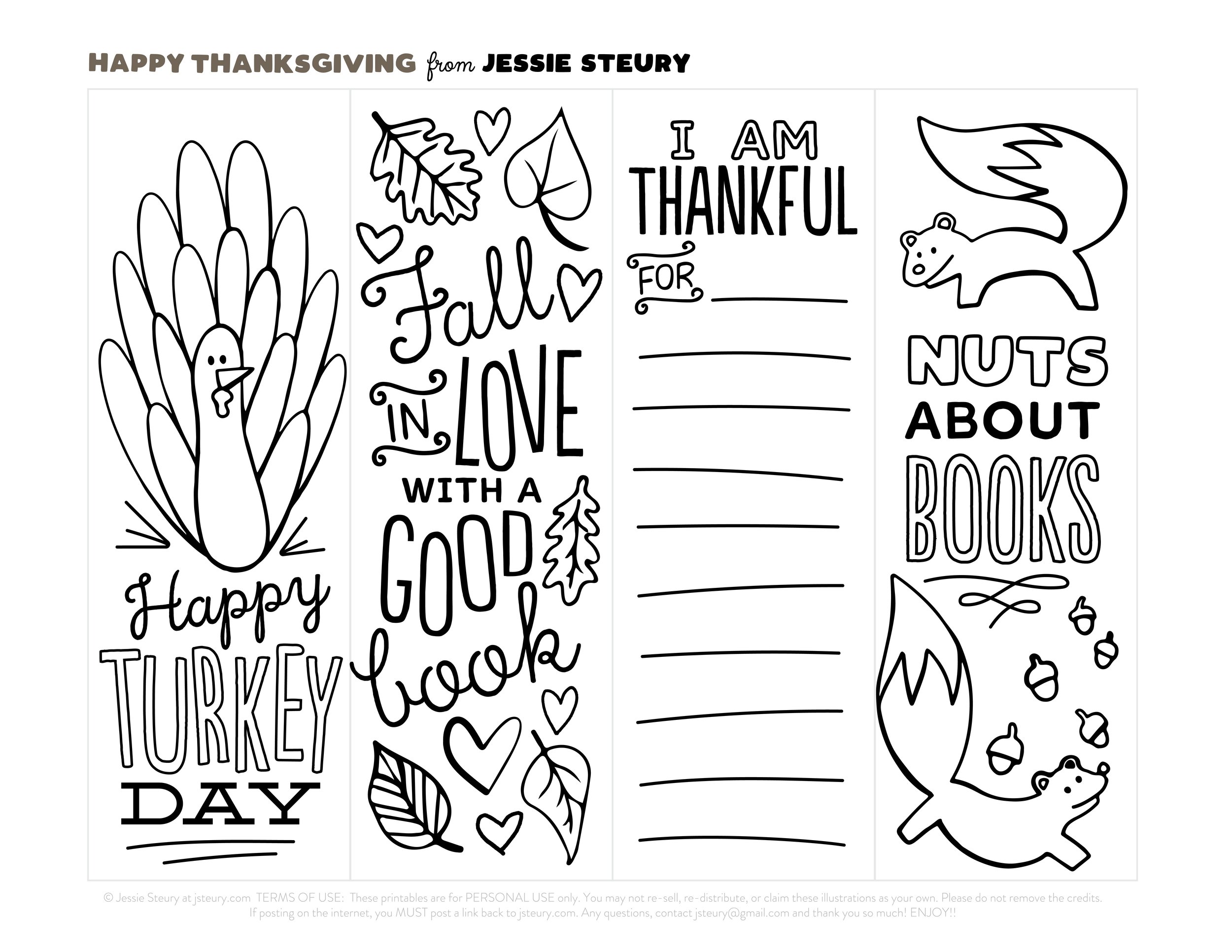 jsteury-thanksgiving-bookmarks-22.jpg