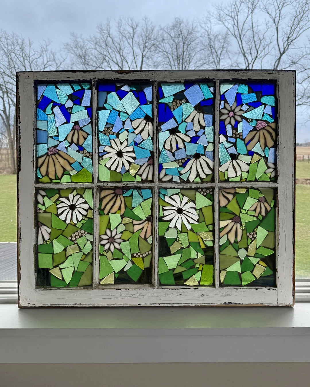 stainglass-window2-light.jpg
