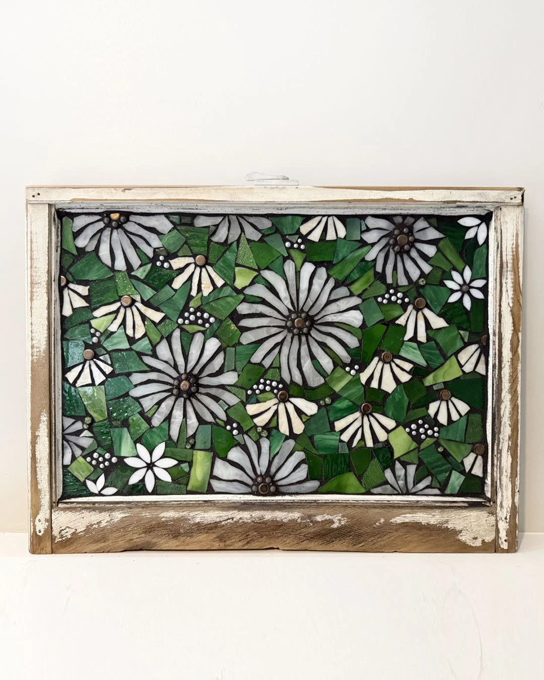 stainglass-window-wall.jpg