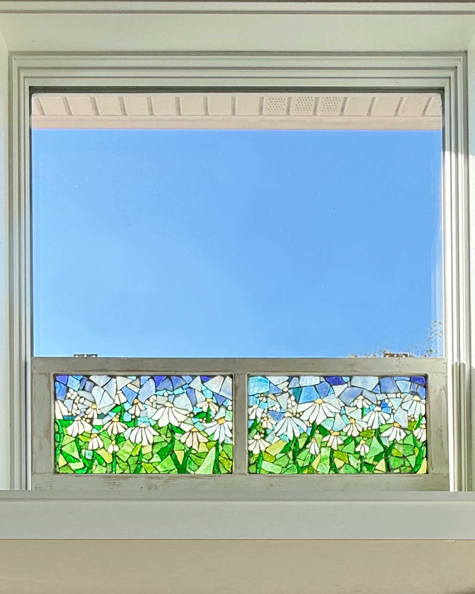 IMG_5318.png