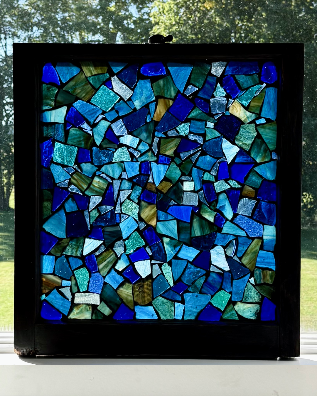 IMG_5371 (1).png