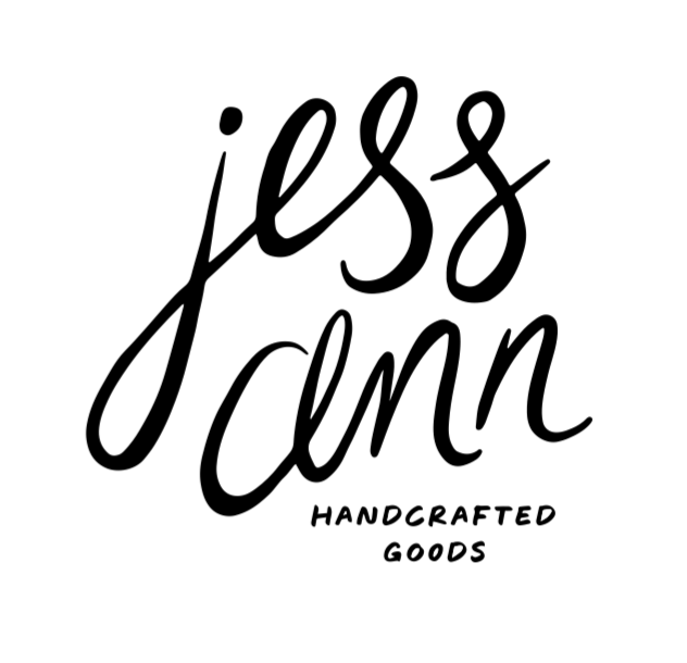 Jess Ann logo