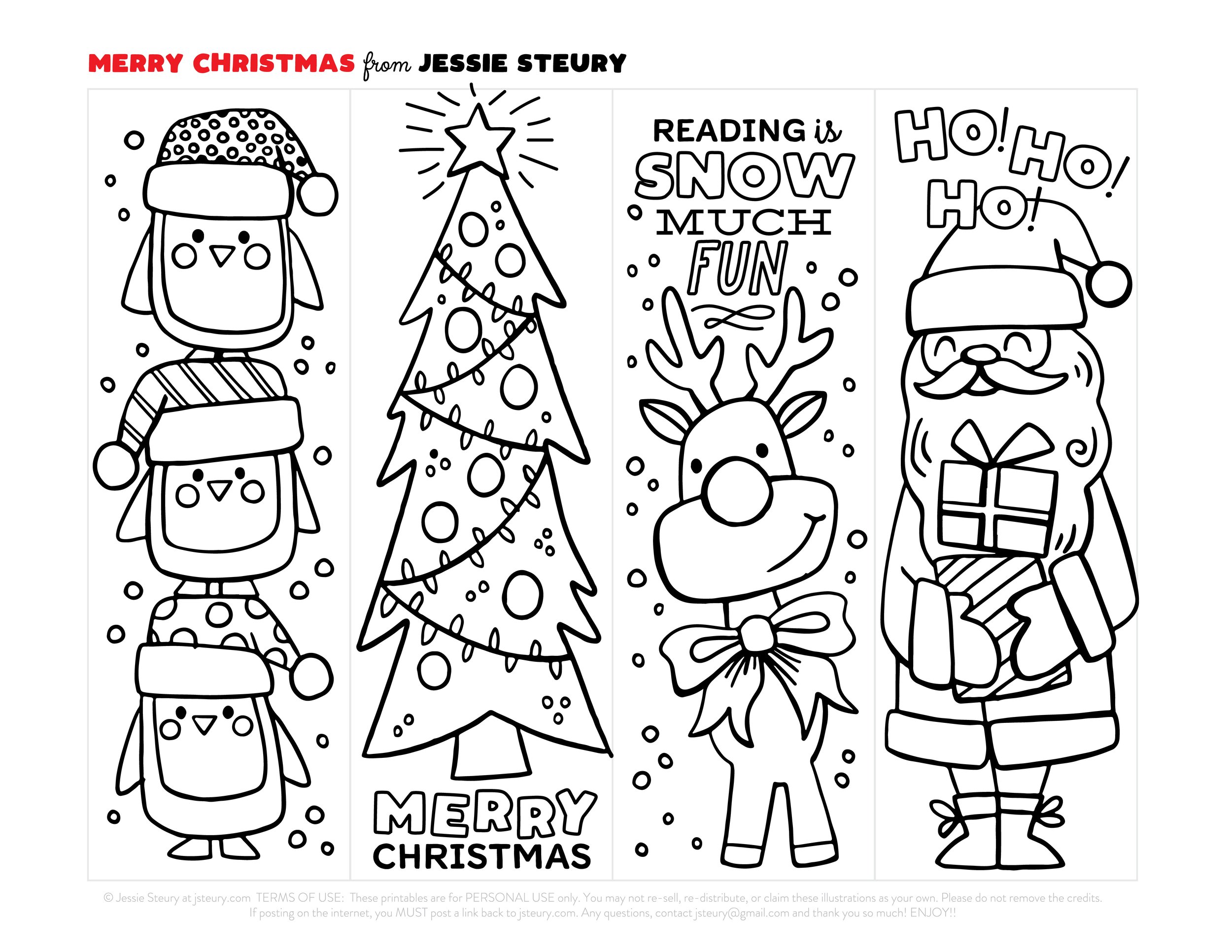 Christmas-ColoringBookmarks2022.jpg