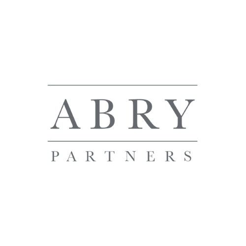 abry-partners-logo.png