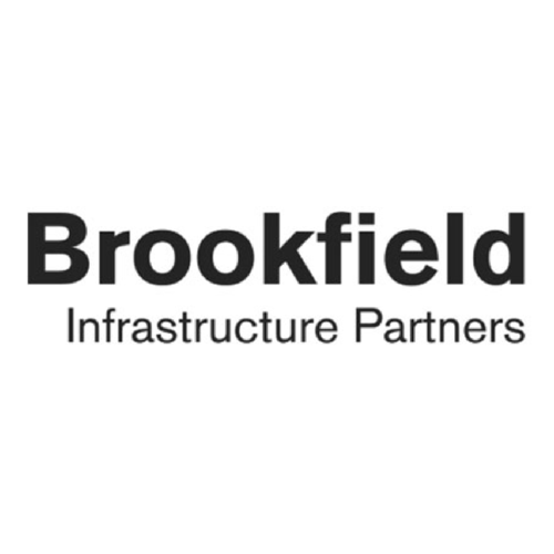 brookfield-infrastructure-partners.png