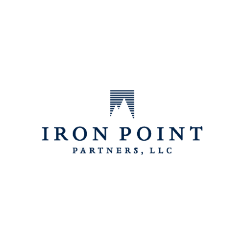 iron-point-logo.png