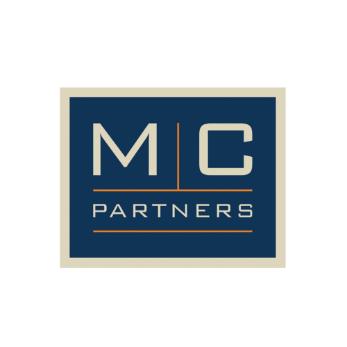 mcpartners.png