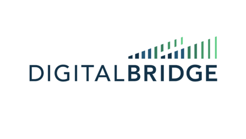 digital bridge.png