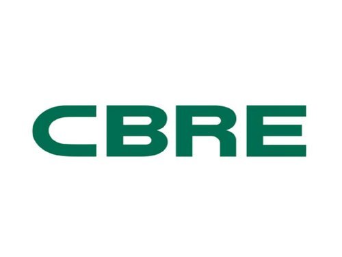 CBRE+logo.jpeg